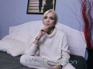 NoraNorighton