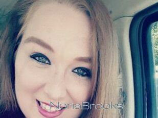 Noria_Brooks