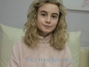 NormaBeauty