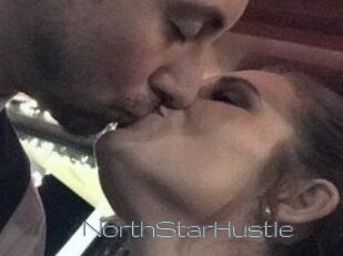 NorthStarHustle