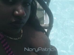 Nory_Patrick