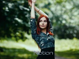 Notion