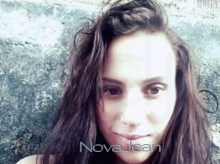 NovaJean