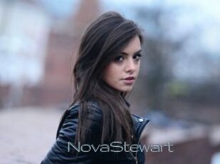 NovaStewart