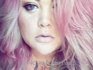 Nova_Mermaid