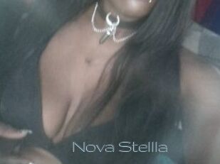 Nova_Stellla