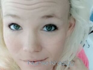 Nurse_Krazyy