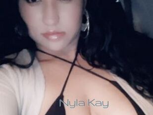 Nyla_Kay