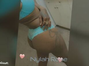 Nylah_Rose