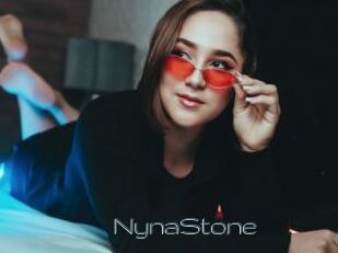 NynaStone