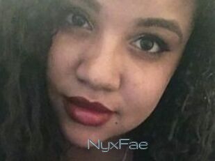 Nyx_Fae