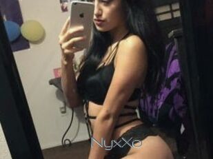 Nyx_Xo