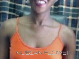 _NUBIAN_FLOWER_