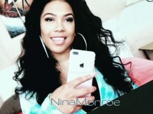 _NinaMonroe