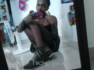 _nicky_sweet