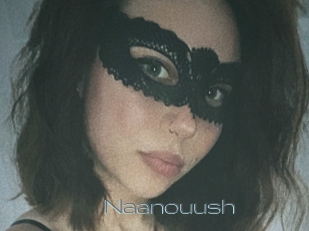 Naanouush