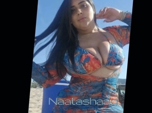 Naatashaag