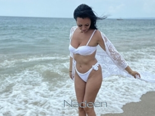 Nadeen