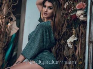 Nadyadunham