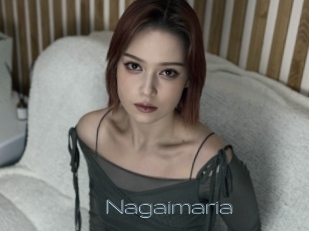 Nagaimaria