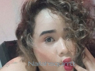 Nailahsquirrtt