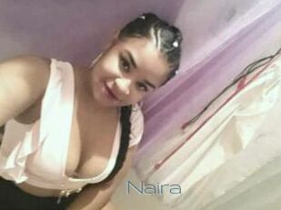 Naira