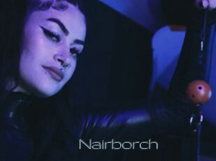 Nairborch