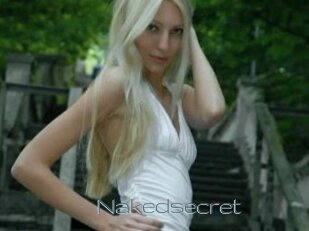 Nakedsecret