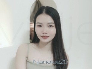 Nanalee20