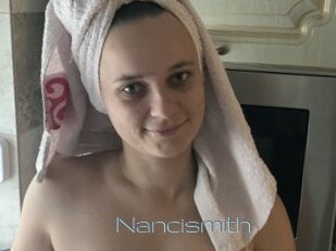 Nancismith