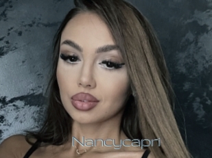 Nancycapri