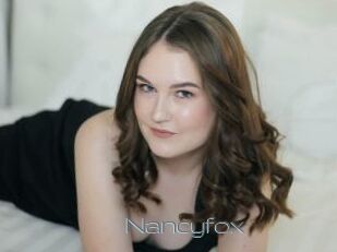 Nancyfox