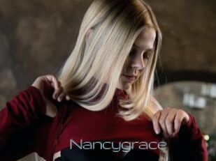 Nancygrace