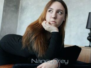 Nancygrey