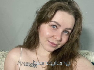 Nancylong