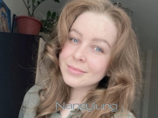 Nancylung