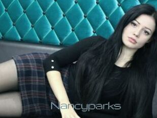 Nancyparks