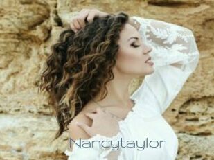 Nancytaylor