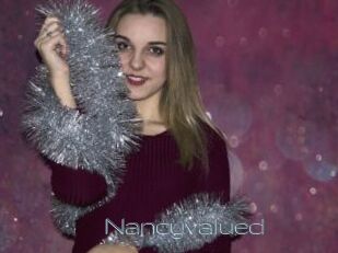 Nancyvalued