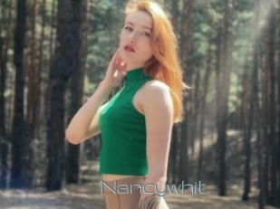 Nancywhit