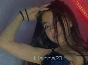 Nanna23