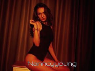 Nanncyyoung