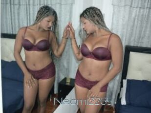 Naomi2265