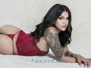 Naomibello