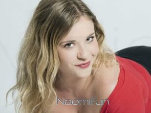 Naomifun