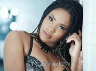 Naomiglenn