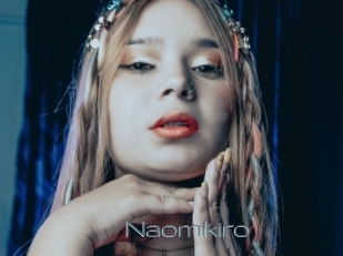 Naomikiro