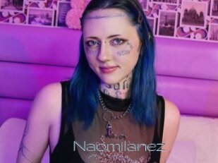 Naomilanez