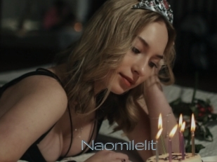 Naomilelit