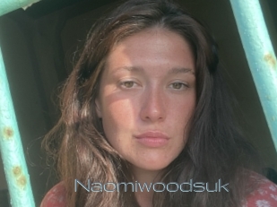 Naomiwoodsuk